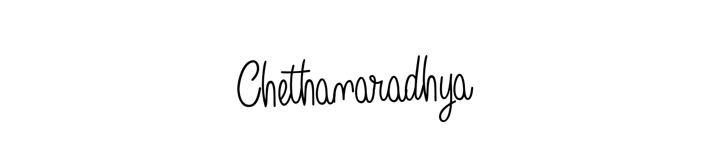 Here are the top 10 professional signature styles for the name Chethanaradhya. These are the best autograph styles you can use for your name. Chethanaradhya signature style 5 images and pictures png