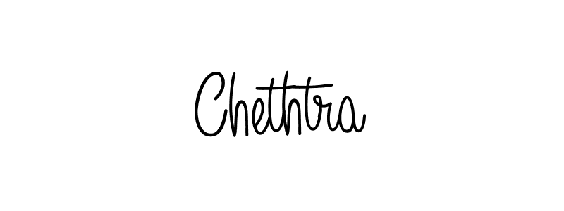 How to Draw Chethtra signature style? Angelique-Rose-font-FFP is a latest design signature styles for name Chethtra. Chethtra signature style 5 images and pictures png