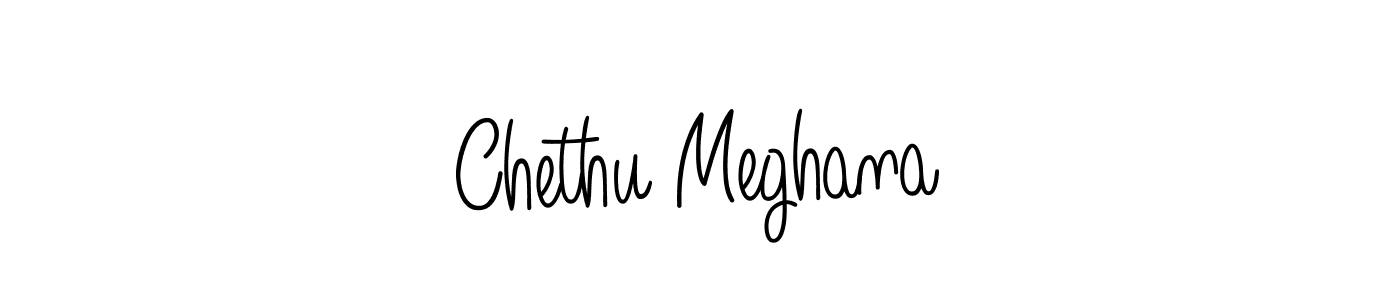 See photos of Chethu Meghana official signature by Spectra . Check more albums & portfolios. Read reviews & check more about Angelique-Rose-font-FFP font. Chethu Meghana signature style 5 images and pictures png