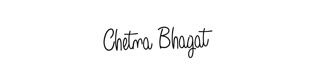Also we have Chetna Bhagat name is the best signature style. Create professional handwritten signature collection using Angelique-Rose-font-FFP autograph style. Chetna Bhagat signature style 5 images and pictures png