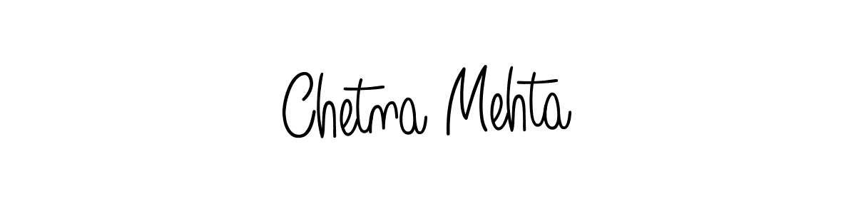 Best and Professional Signature Style for Chetna Mehta. Angelique-Rose-font-FFP Best Signature Style Collection. Chetna Mehta signature style 5 images and pictures png