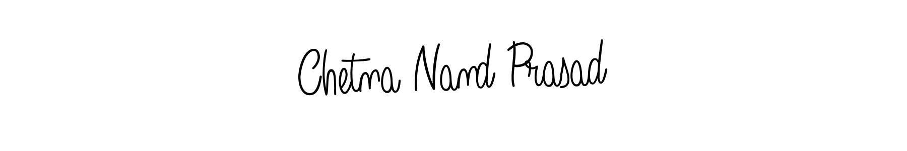 Angelique-Rose-font-FFP is a professional signature style that is perfect for those who want to add a touch of class to their signature. It is also a great choice for those who want to make their signature more unique. Get Chetna Nand Prasad name to fancy signature for free. Chetna Nand Prasad signature style 5 images and pictures png