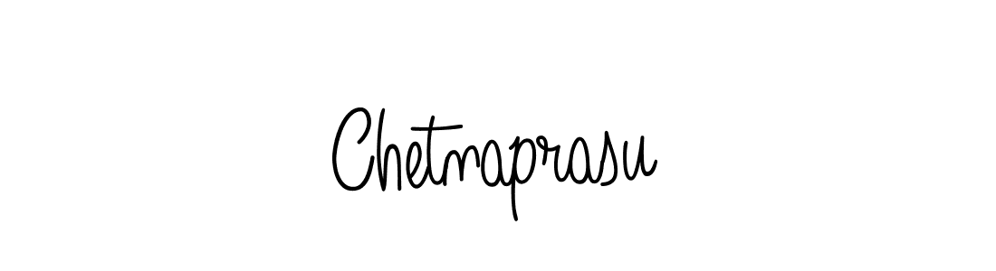 You should practise on your own different ways (Angelique-Rose-font-FFP) to write your name (Chetnaprasu) in signature. don't let someone else do it for you. Chetnaprasu signature style 5 images and pictures png