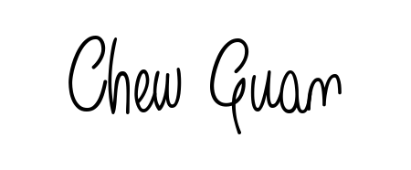 Similarly Angelique-Rose-font-FFP is the best handwritten signature design. Signature creator online. You can use it as an online autograph creator for name Chew Guan. Chew Guan signature style 5 images and pictures png