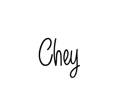 How to Draw Chey signature style? Angelique-Rose-font-FFP is a latest design signature styles for name Chey. Chey signature style 5 images and pictures png