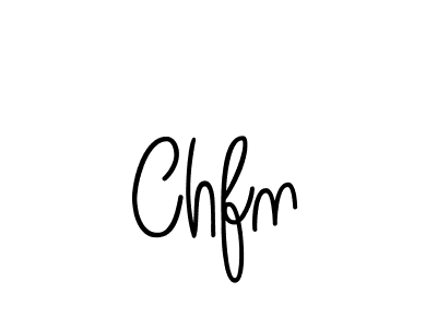 This is the best signature style for the Chfn name. Also you like these signature font (Angelique-Rose-font-FFP). Mix name signature. Chfn signature style 5 images and pictures png