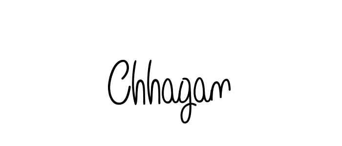 Angelique-Rose-font-FFP is a professional signature style that is perfect for those who want to add a touch of class to their signature. It is also a great choice for those who want to make their signature more unique. Get Chhagan name to fancy signature for free. Chhagan signature style 5 images and pictures png