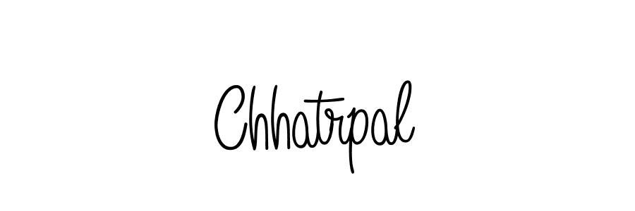 It looks lik you need a new signature style for name Chhatrpal. Design unique handwritten (Angelique-Rose-font-FFP) signature with our free signature maker in just a few clicks. Chhatrpal signature style 5 images and pictures png