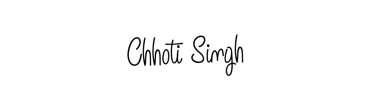 This is the best signature style for the Chhoti Singh name. Also you like these signature font (Angelique-Rose-font-FFP). Mix name signature. Chhoti Singh signature style 5 images and pictures png