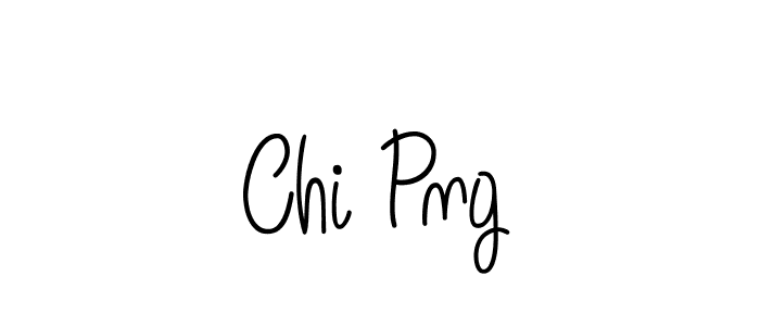 It looks lik you need a new signature style for name Chi Png. Design unique handwritten (Angelique-Rose-font-FFP) signature with our free signature maker in just a few clicks. Chi Png signature style 5 images and pictures png