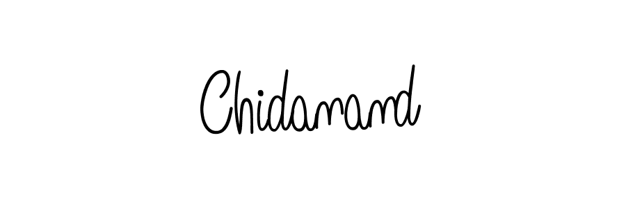 Make a short Chidanand signature style. Manage your documents anywhere anytime using Angelique-Rose-font-FFP. Create and add eSignatures, submit forms, share and send files easily. Chidanand signature style 5 images and pictures png