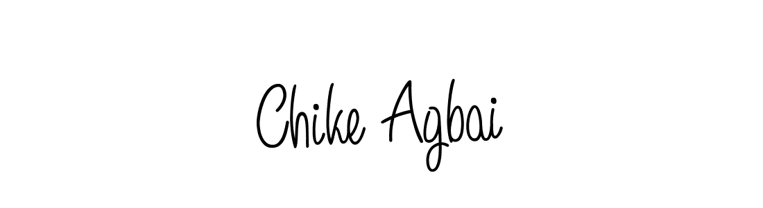 See photos of Chike Agbai official signature by Spectra . Check more albums & portfolios. Read reviews & check more about Angelique-Rose-font-FFP font. Chike Agbai signature style 5 images and pictures png