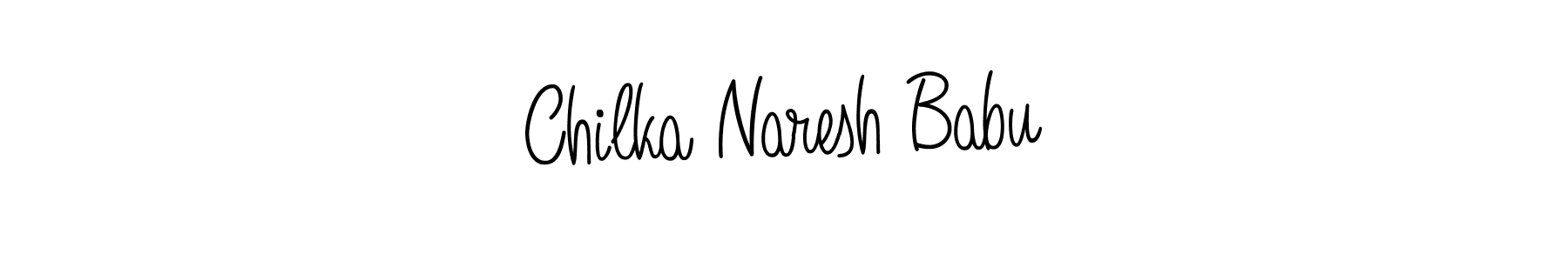 See photos of Chilka Naresh Babu official signature by Spectra . Check more albums & portfolios. Read reviews & check more about Angelique-Rose-font-FFP font. Chilka Naresh Babu signature style 5 images and pictures png