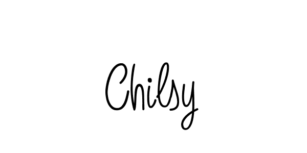 See photos of Chilsy official signature by Spectra . Check more albums & portfolios. Read reviews & check more about Angelique-Rose-font-FFP font. Chilsy signature style 5 images and pictures png