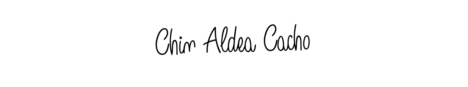 Check out images of Autograph of Chin Aldea Cacho name. Actor Chin Aldea Cacho Signature Style. Angelique-Rose-font-FFP is a professional sign style online. Chin Aldea Cacho signature style 5 images and pictures png
