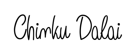 The Angelique-Rose-font-FFP lettering style adds unique flourish to name Chinku Dalai. Stand out with a custom digital autograph made in seconds. Chinku Dalai signature style 5 images and pictures png