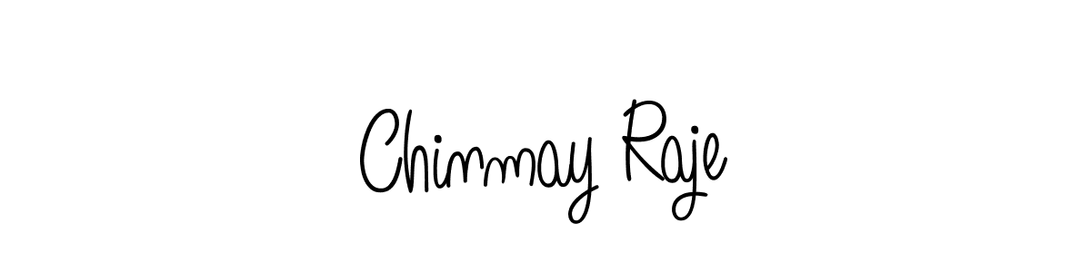 Here are the top 10 professional signature styles for the name Chinmay Raje. These are the best autograph styles you can use for your name. Chinmay Raje signature style 5 images and pictures png