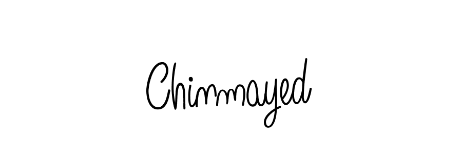 Also You can easily find your signature by using the search form. We will create Chinmayed name handwritten signature images for you free of cost using Angelique-Rose-font-FFP sign style. Chinmayed signature style 5 images and pictures png