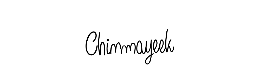 This is the best signature style for the Chinmayeek name. Also you like these signature font (Angelique-Rose-font-FFP). Mix name signature. Chinmayeek signature style 5 images and pictures png