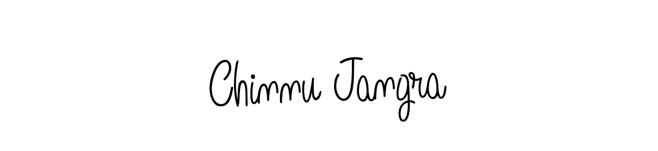 See photos of Chinnu Jangra official signature by Spectra . Check more albums & portfolios. Read reviews & check more about Angelique-Rose-font-FFP font. Chinnu Jangra signature style 5 images and pictures png