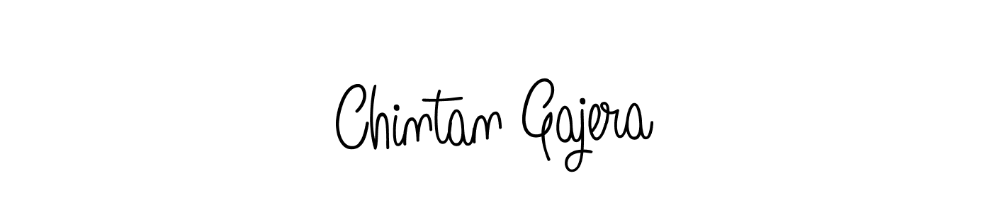 Check out images of Autograph of Chintan Gajera name. Actor Chintan Gajera Signature Style. Angelique-Rose-font-FFP is a professional sign style online. Chintan Gajera signature style 5 images and pictures png