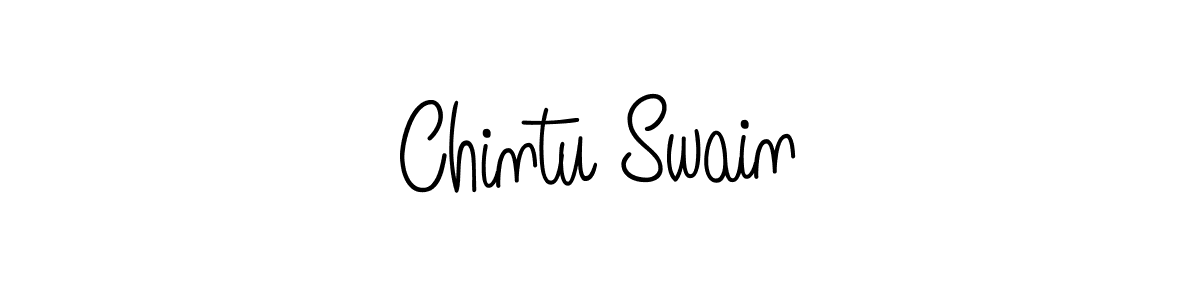 See photos of Chintu Swain official signature by Spectra . Check more albums & portfolios. Read reviews & check more about Angelique-Rose-font-FFP font. Chintu Swain signature style 5 images and pictures png