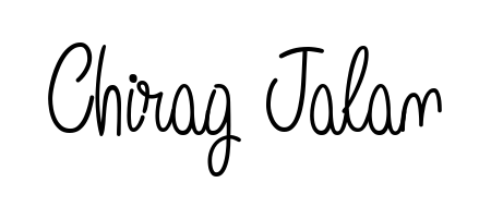 The Angelique-Rose-font-FFP signature style provides a bold statement for name Chirag Jalan. Designed for business owners, executives, and leaders. Chirag Jalan signature style 5 images and pictures png