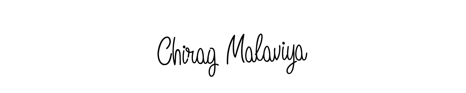 This is the best signature style for the Chirag Malaviya name. Also you like these signature font (Angelique-Rose-font-FFP). Mix name signature. Chirag Malaviya signature style 5 images and pictures png