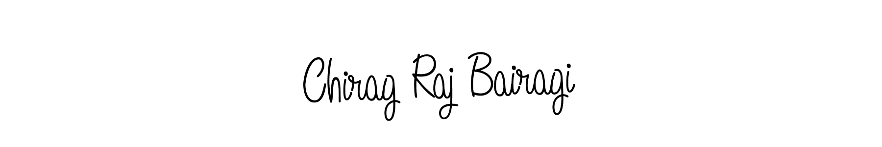 Check out images of Autograph of Chirag Raj Bairagi name. Actor Chirag Raj Bairagi Signature Style. Angelique-Rose-font-FFP is a professional sign style online. Chirag Raj Bairagi signature style 5 images and pictures png