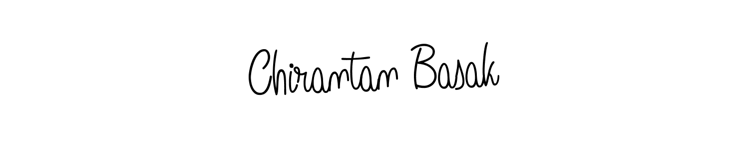 if you are searching for the best signature style for your name Chirantan Basak. so please give up your signature search. here we have designed multiple signature styles  using Angelique-Rose-font-FFP. Chirantan Basak signature style 5 images and pictures png