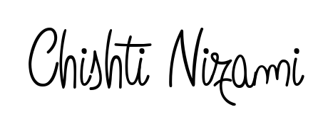 Angelique-Rose-font-FFP is a professional signature style that is perfect for those who want to add a touch of class to their signature. Get Chishti Nizami name fancy signature for free. Chishti Nizami signature style 5 images and pictures png