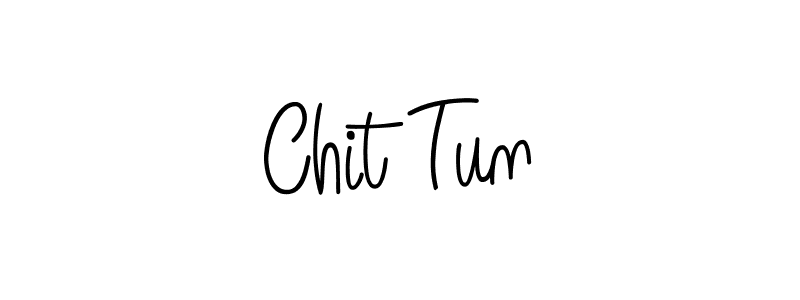 See photos of Chit Tun official signature by Spectra . Check more albums & portfolios. Read reviews & check more about Angelique-Rose-font-FFP font. Chit Tun signature style 5 images and pictures png