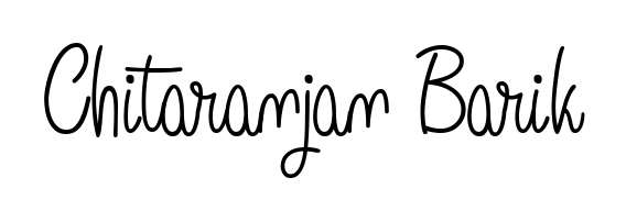 Similarly Angelique-Rose-font-FFP is the best handwritten signature design. Signature creator online. You can use it as an online autograph creator for name Chitaranjan Barik. Chitaranjan Barik signature style 5 images and pictures png