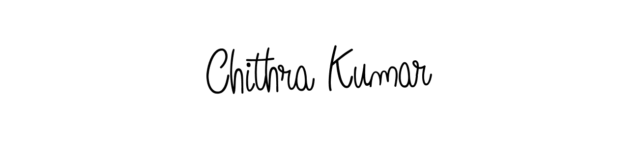 Make a short Chithra Kumar signature style. Manage your documents anywhere anytime using Angelique-Rose-font-FFP. Create and add eSignatures, submit forms, share and send files easily. Chithra Kumar signature style 5 images and pictures png