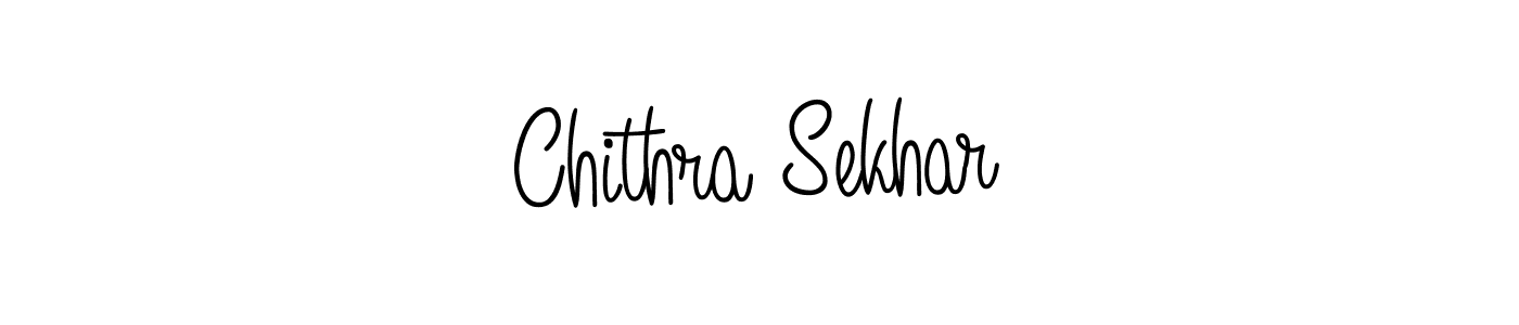 Check out images of Autograph of Chithra Sekhar name. Actor Chithra Sekhar Signature Style. Angelique-Rose-font-FFP is a professional sign style online. Chithra Sekhar signature style 5 images and pictures png