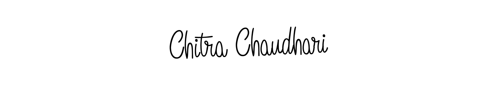 See photos of Chitra Chaudhari official signature by Spectra . Check more albums & portfolios. Read reviews & check more about Angelique-Rose-font-FFP font. Chitra Chaudhari signature style 5 images and pictures png