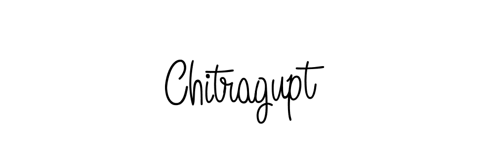 The best way (Angelique-Rose-font-FFP) to make a short signature is to pick only two or three words in your name. The name Chitragupt include a total of six letters. For converting this name. Chitragupt signature style 5 images and pictures png