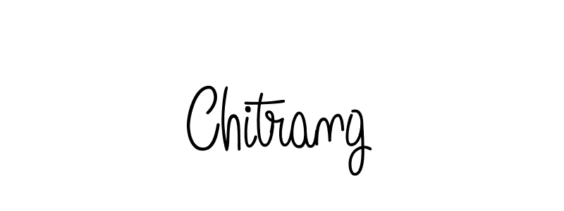 See photos of Chitrang official signature by Spectra . Check more albums & portfolios. Read reviews & check more about Angelique-Rose-font-FFP font. Chitrang signature style 5 images and pictures png