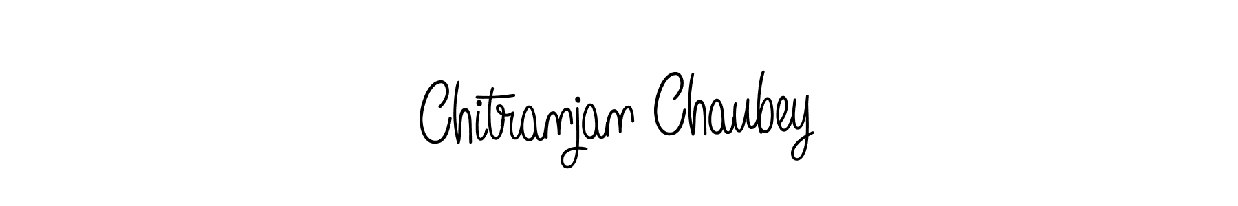 if you are searching for the best signature style for your name Chitranjan Chaubey. so please give up your signature search. here we have designed multiple signature styles  using Angelique-Rose-font-FFP. Chitranjan Chaubey signature style 5 images and pictures png