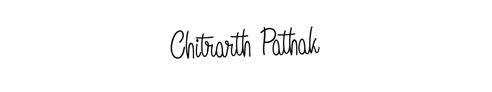 This is the best signature style for the Chitrarth Pathak name. Also you like these signature font (Angelique-Rose-font-FFP). Mix name signature. Chitrarth Pathak signature style 5 images and pictures png