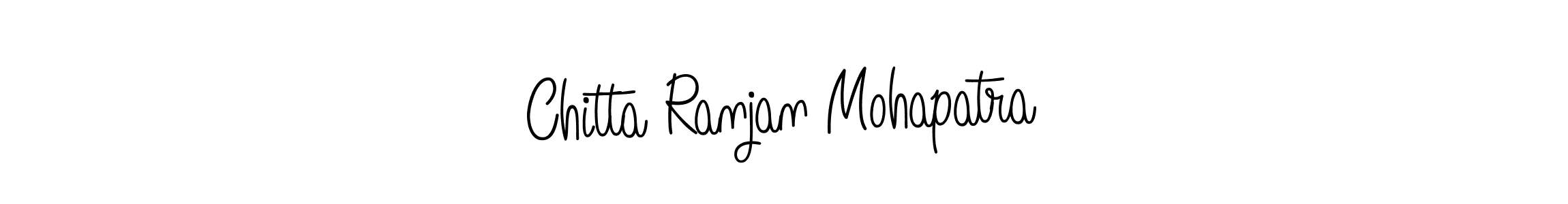 How to Draw Chitta Ranjan Mohapatra signature style? Angelique-Rose-font-FFP is a latest design signature styles for name Chitta Ranjan Mohapatra. Chitta Ranjan Mohapatra signature style 5 images and pictures png