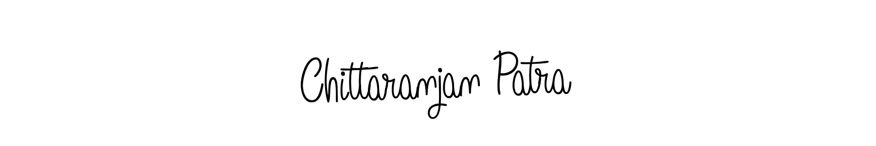 Once you've used our free online signature maker to create your best signature Angelique-Rose-font-FFP style, it's time to enjoy all of the benefits that Chittaranjan Patra name signing documents. Chittaranjan Patra signature style 5 images and pictures png