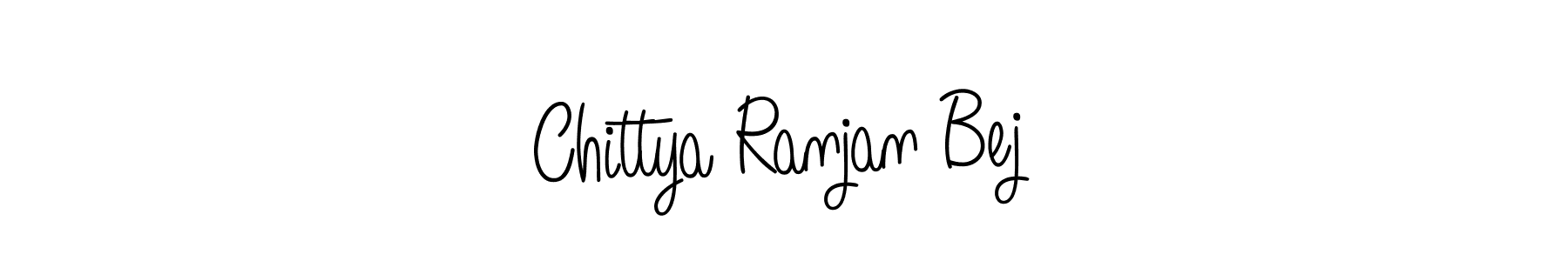 Here are the top 10 professional signature styles for the name Chittya Ranjan Bej. These are the best autograph styles you can use for your name. Chittya Ranjan Bej signature style 5 images and pictures png