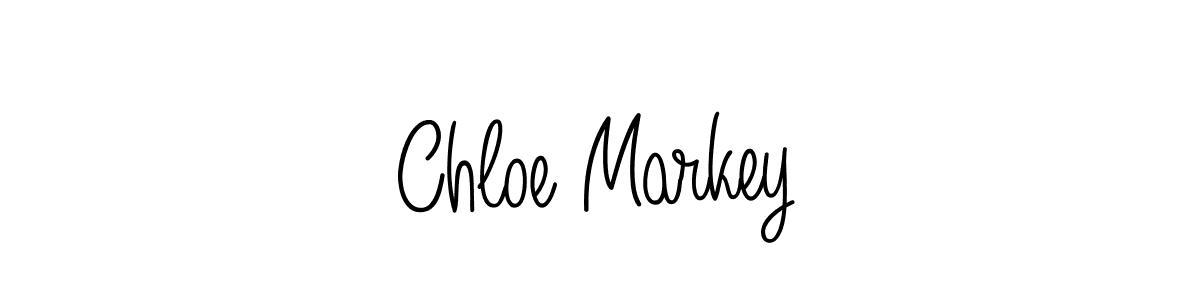 Similarly Angelique-Rose-font-FFP is the best handwritten signature design. Signature creator online .You can use it as an online autograph creator for name Chloe Markey. Chloe Markey signature style 5 images and pictures png