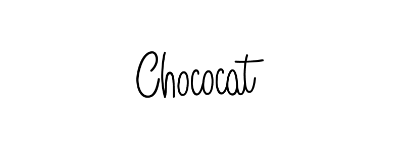You can use this online signature creator to create a handwritten signature for the name Chococat. This is the best online autograph maker. Chococat signature style 5 images and pictures png