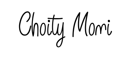 Achieve flawless digital penmanship with Choity Moni name in Angelique-Rose-font-FFP font. The perfect tool for creating online signatures. Choity Moni signature style 5 images and pictures png