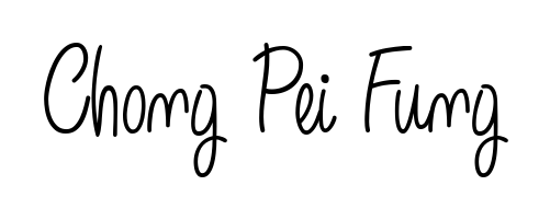 You can use this online signature creator to create a handwritten signature for the name Chong Pei Fung. This is the best online autograph maker. Chong Pei Fung signature style 5 images and pictures png