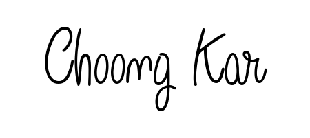 Here are the top professional signature styles for the name Choong Kar. These are the best autograph styles you can use for your name. Choong Kar signature style 5 images and pictures png