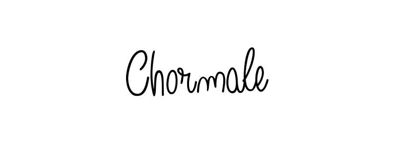 Also You can easily find your signature by using the search form. We will create Chormale name handwritten signature images for you free of cost using Angelique-Rose-font-FFP sign style. Chormale signature style 5 images and pictures png