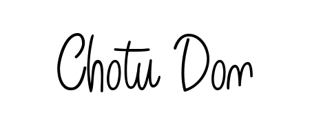 Also You can easily find your signature by using the search form. We will create Chotu Don name handwritten signature images for you free of cost using Angelique-Rose-font-FFP sign style. Chotu Don signature style 5 images and pictures png